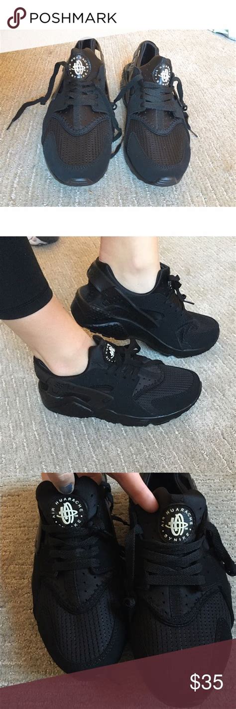 huarache nike dupe